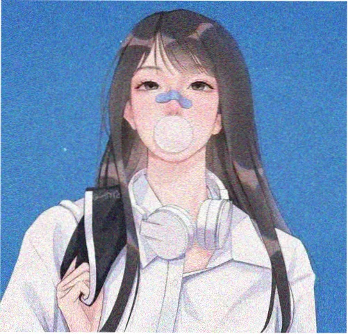 吾岸主演王浩